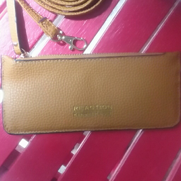 🚫SOLD - Picture 6 of 8